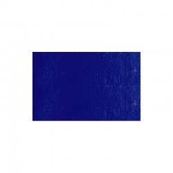 ΧΡΥΣΟΧΑΡΤΟΝΟ URSUS Δ.ΟΨΗΣ 35X50/300GR DARK BLUE